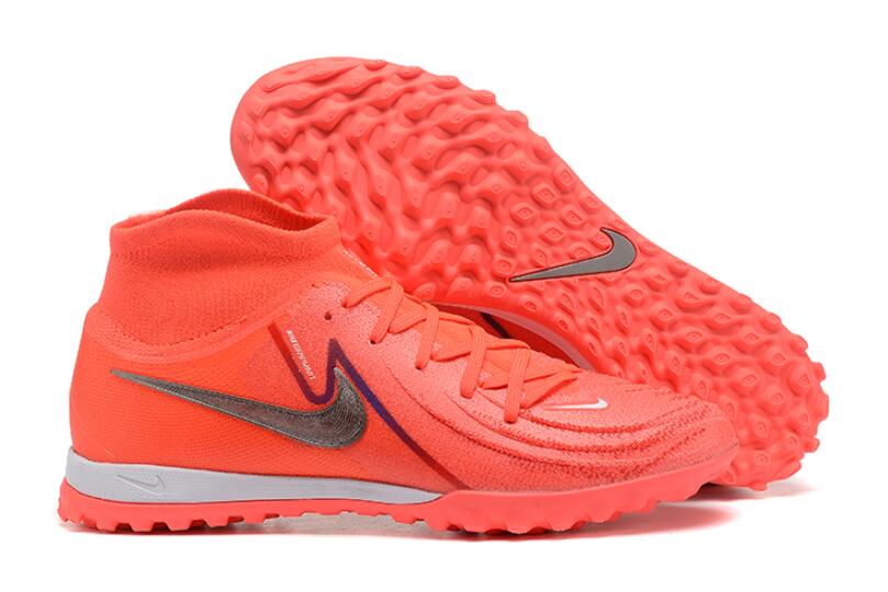 Nike Phantom Luna Elite NU TF Size 36-45-60897063